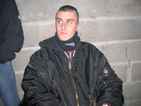 fion le ding