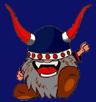 viking