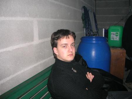 scharfi
