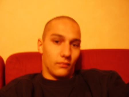 bougnaque le pack