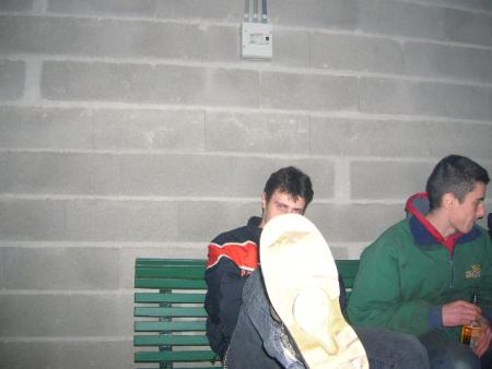 la semelle des art de alex lol