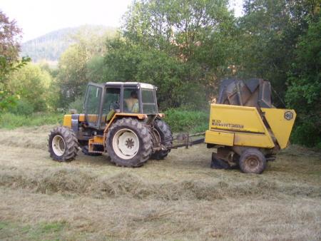 le pti 120-14 et la rc 121