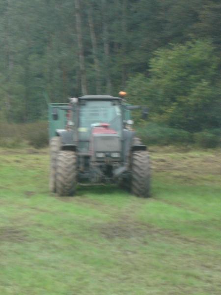 un tit valtra