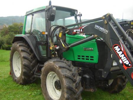 un autre tit valtra