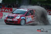 rallye alsace vosges