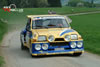 rallye alsace vosges