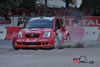 rallye alsace vosges