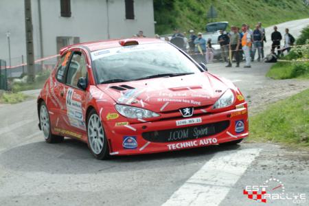 alsace vosges 2007