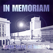in memoriam