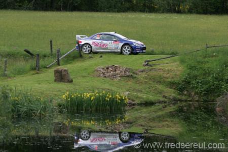alsace vosges 2007