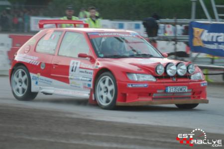 alsace vosges 2007
