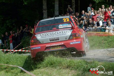 alsace vosges 2007