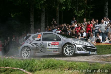 alsace vosges 2007