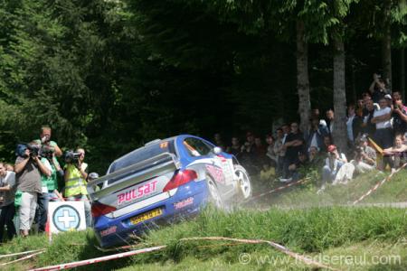alsace vosges 2007