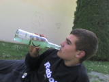 quirin