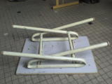 la table a houpert